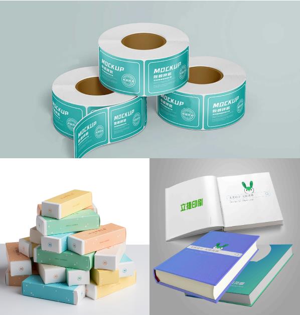 企业图片